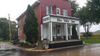 S6102 State Road 154 photo
